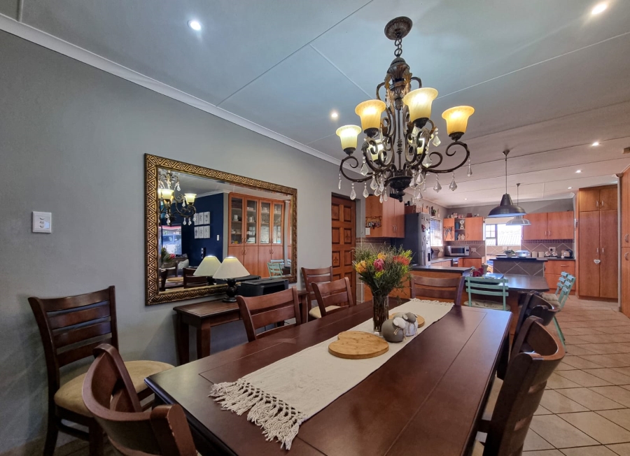 3 Bedroom Property for Sale in Dana Bay Western Cape
